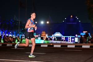 BIB: 
                            <button type="button" onclick="openModal(15048092)" class="btn btn-primary btn-sm float-right btn-popup" data-toggle="modal" data-target=".modal-high-quality">
                        <i class="fas fa-shopping-cart"></i> Add to Cart
                    </button>
                                            <button type="button" onclick="isThisMe(15048092, true)" class="btn btn-success btn-sm float-right btn-popup btn-isme hidden" data-toggle="tooltip" data-placement="bottom" title="นี่คือรูปของคุณใช่ไหม คลิกที่นี่เพื่อเอาเข้าอัลบั้ม">
                        <i class="fas fa-plus"></i> Add to album
                    </button>
                    <button type="button" onclick="isThisMe(15048092, false)" class="btn btn-warning btn-sm float-right btn-popup btn-isnotme hidden">
                        <i class="fas fa-ban"></i> Remove from album
                    </button>